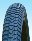 Scooter Tire Manufacturers